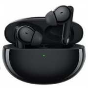OPPO Enco Free2 主动降噪 真无线蓝牙耳机