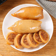 星品膳 即食香辣鱿鱼仔 250g