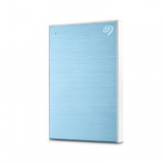 SEAGATE 希捷 Backup Plus USB3.0 移动硬盘 4TB