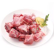 Delicious 得利斯 猪汤骨 1kg
