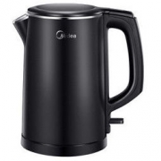 Midea 美的 MK-WHJ1512d 电水壶 1.5L
