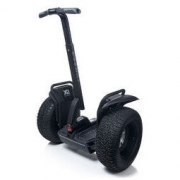 Ninebot 九号 Segway x2 体感车
