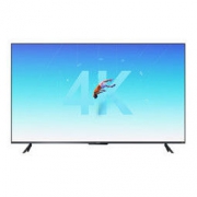 OPPO K9系列 A55U1B01 液晶电视 55英寸 4K