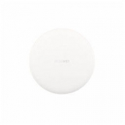 HUAWEI 华为 CP60 快充无线充电器 15W