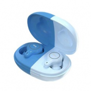 PLUS会员：ifory 安福瑞 Leapbuds 真无线蓝牙耳机 YV