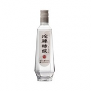 88VIP！沱牌 特级T68 50度 浓香型白酒 480ml