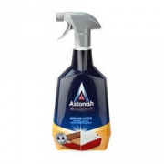 Astonish C6750 油污清洁剂 750ml