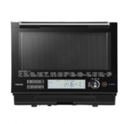 TOSHIBA 东芝 ER-VD5000 微蒸烤一体机 30L