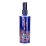 LUZHOULAOJIAO 泸州老窖 窖龄酒 窖龄90年 52%vol 浓香型白酒 500ml 单瓶装