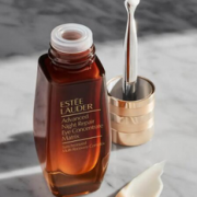Estée Lauder 雅诗兰黛 小棕瓶液体眼绷带精华 15ml