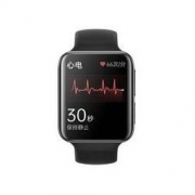OPPO Watch 2 ECG版 智能手表 46mm eSIM