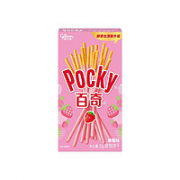 glico 格力高 百醇百奇百力滋食力精彩 混装6盒+4袋