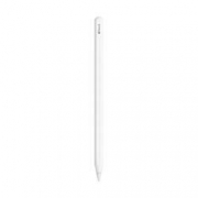 拼多多百亿补贴：Apple 苹果 Pencil (第二代)