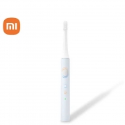 京东极速版：MIJIA 米家 T100 电动牙刷