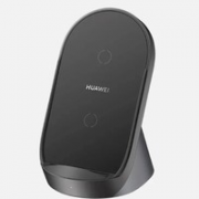 HUAWEI 华为 CP62 40W 超级快充立式无线充电器