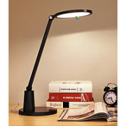 NVC Lighting 雷士照明 逸朗 AAA级护眼台灯 13W
