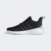 adidas 阿迪达斯 neo QUESTAR FLOW EG3642 女子休闲运动鞋