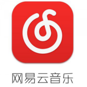 网易云音乐 VIP黑胶会员年卡 12个月