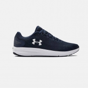 UNDER ARMOUR 安德玛 Charged Pursuit 2 3022594 男款跑鞋