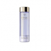 15日0点、88VIP：cle de peau BEAUTE 肌肤之钥 水磨精华液 250ml
