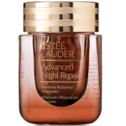 国内1060元！Estee Lauder 雅诗兰黛 特润修护肌透精华胶囊 小棕豆 60粒  519.03元含税直邮