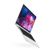 HP 惠普 战66四代 14英寸笔记本电脑（i5-1135G7、16GB、512GB SSD）