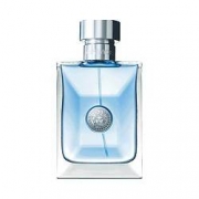 88VIP：VERSACE 范思哲 同名经典男士淡香水 EDT 50ml