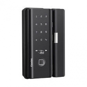 kaadas 凯迪仕 M500 家用智能指纹锁