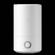 18日12点：MIJIA 米家 MJJSQ02LX 加湿器 4L