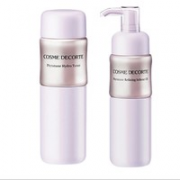 COSME DECORTE 黛珂 植物韵律保湿水乳套装（水200ml+乳200ml）