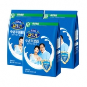 【完达山】中老年奶粉400g