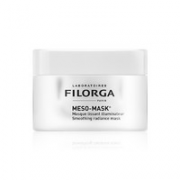 FILORGA 菲洛嘉 十全大补极致精华面膜 50ml