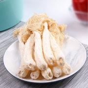 金唐 原色原味竹荪 20gx2