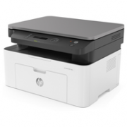 HP 惠普 锐系列 136a 黑白激光打印机一体机 1136升级款