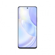 HUAWEI 华为 nova 8 SE 活力版 4G智能手机 8GB 128GB