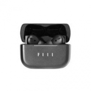 FIIL 斐耳耳机 斐耳 CC Pro 入耳式真无线蓝牙降噪耳机 深空灰