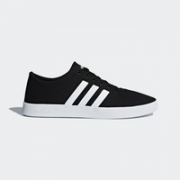 adidas NEO EASY VULC 2.0 DB0002 男款休闲运动鞋