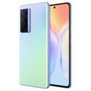 vivo X70 5G智能手机 8GB+256GB