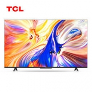 TCL 55V8-Pro 液晶电视 55英寸 4K