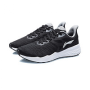 LI-NING 李宁 ARHR055 男款跑鞋