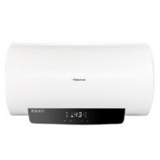 Hisense 海信 DC50-W3210i 电热水器 50L