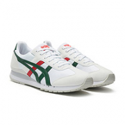 预售！Onitsuka Tiger 鬼塚虎 1183A509 中性款时尚运动鞋