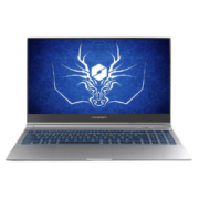 MECHREVO 机械革命 蛟龙5 AMD 15.6英寸游戏笔记本电脑（ R7-4800H、16GB、512GB SSD、RTX3060 144Hz )