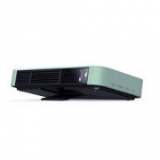 29日18点：ViewSonic 优派 R3 家用投影仪