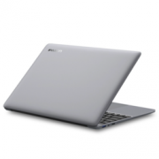 IPASON 攀升 MaxBook P1 15.6英寸笔记本电脑（J4105、8GB、256GB SSD）