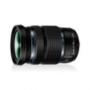 OLYMPUS 奥林巴斯 M.ZUIKO DIGITAL ED 12-100mm F4 远摄变焦镜头 奥林巴斯卡口 72mm