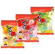 XIZHILANG 喜之郎 果冻 混合口味 90g*6袋