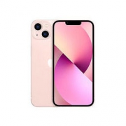 Apple 苹果 iPhone 13系列 A2634国行版 5G手机 128GB 粉色