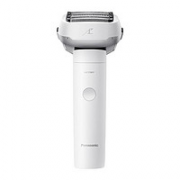 Panasonic 松下 小锤子Pro ES-LM51 电动剃须刀