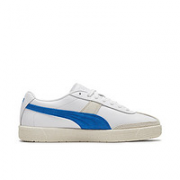 16日0点！PUMA 彪马 OSLO-CITY 374800 男女同款板鞋